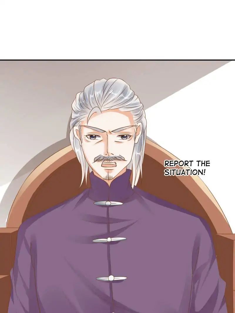 Page 34 of Chapter 103