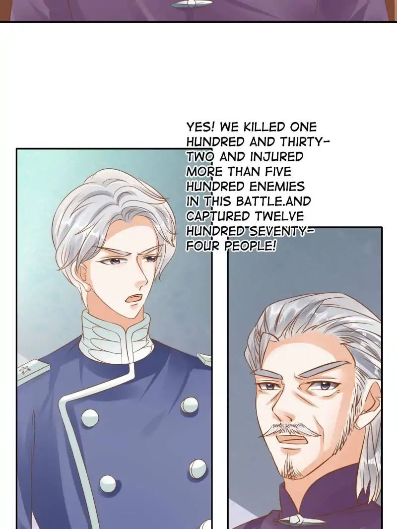Page 35 of Chapter 103