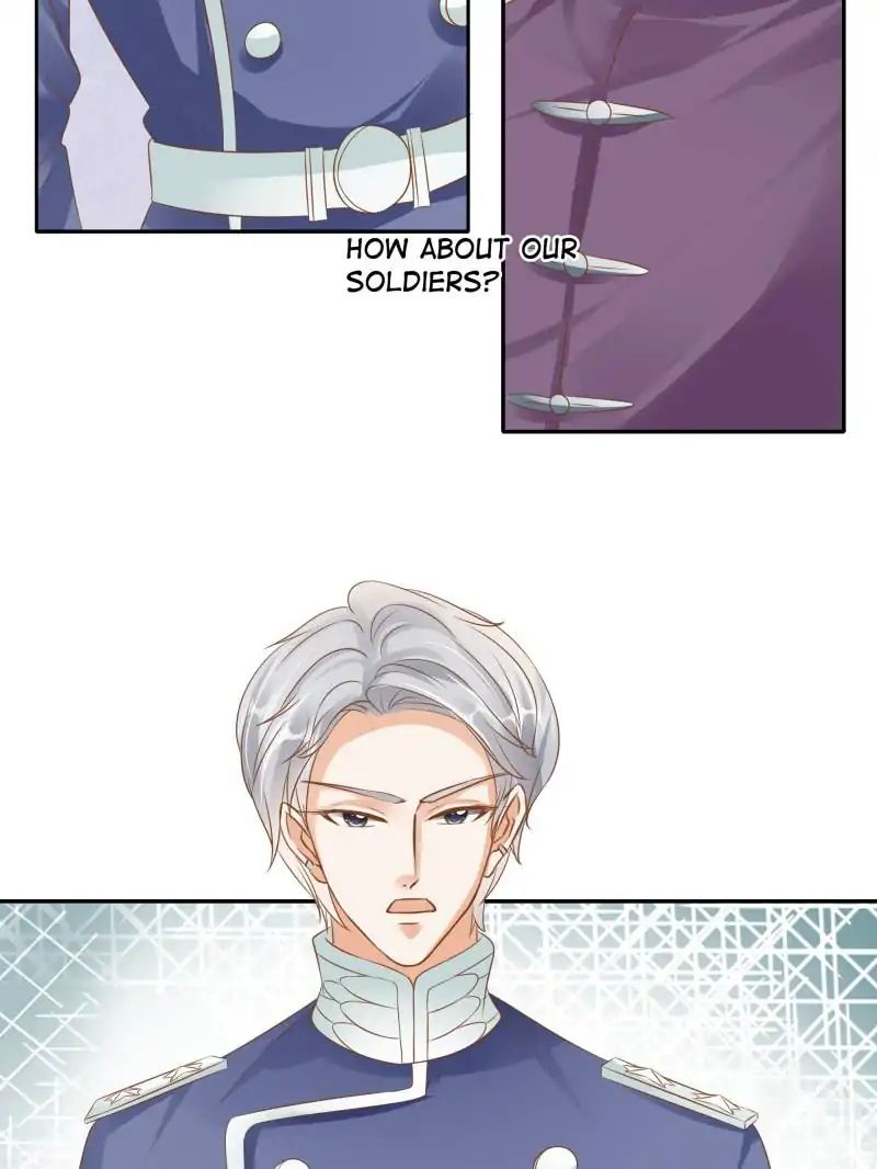 Page 36 of Chapter 103