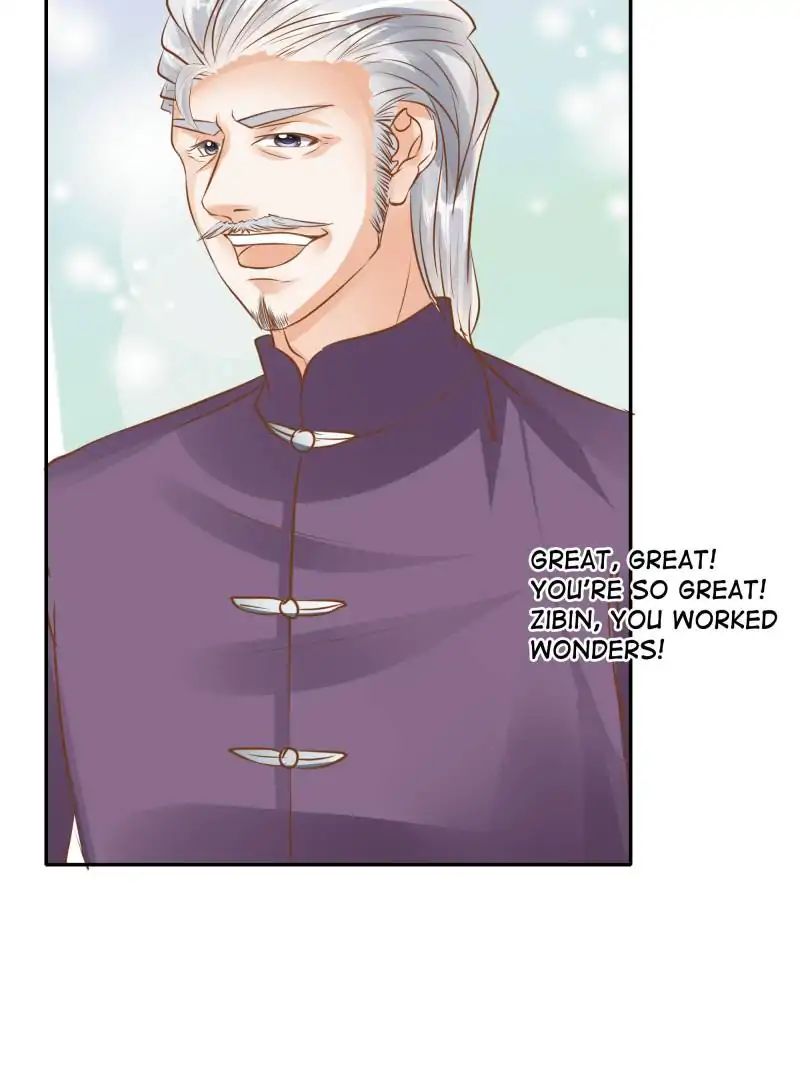Page 39 of Chapter 103