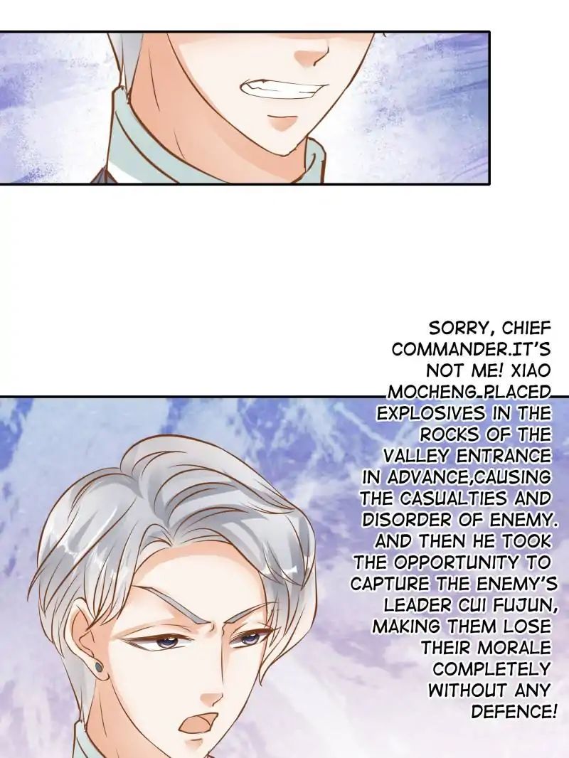 Page 40 of Chapter 103