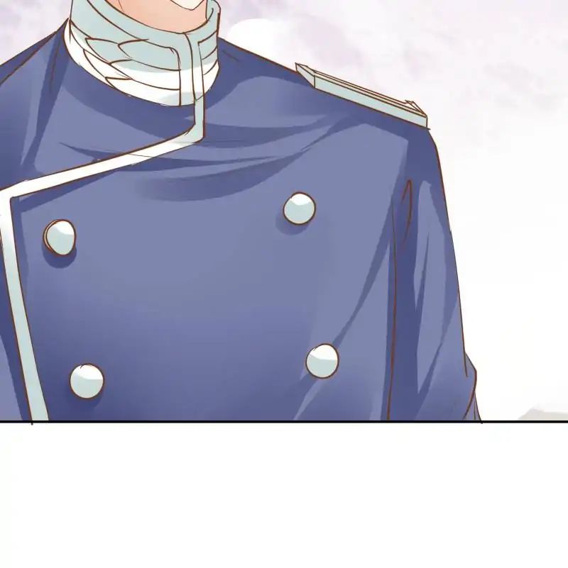 Page 41 of Chapter 103