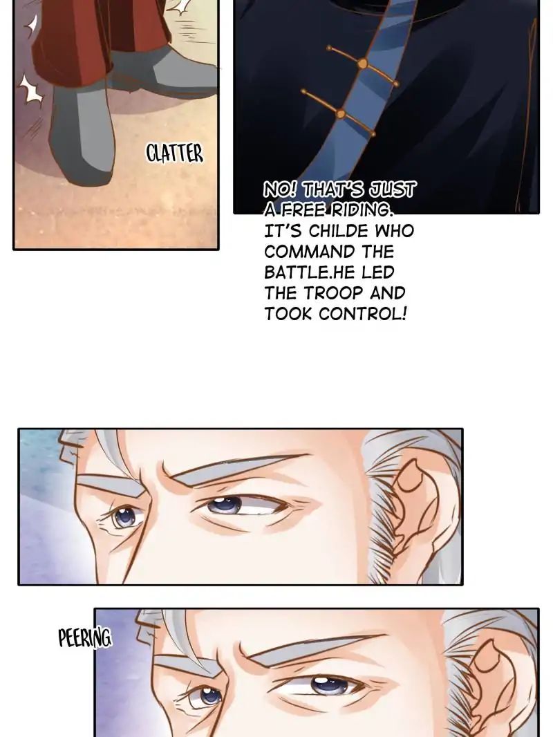 Page 3 of Chapter 104