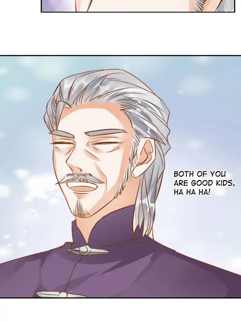 Page 4 of Chapter 104
