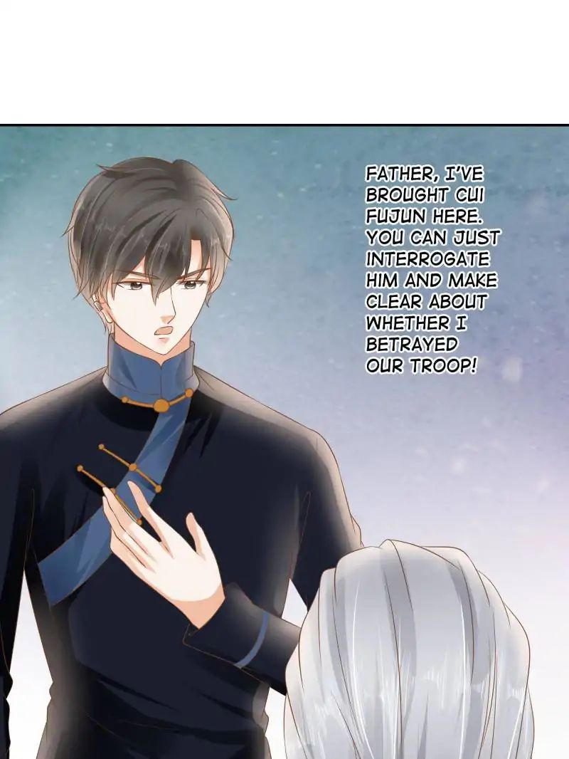 Page 6 of Chapter 104