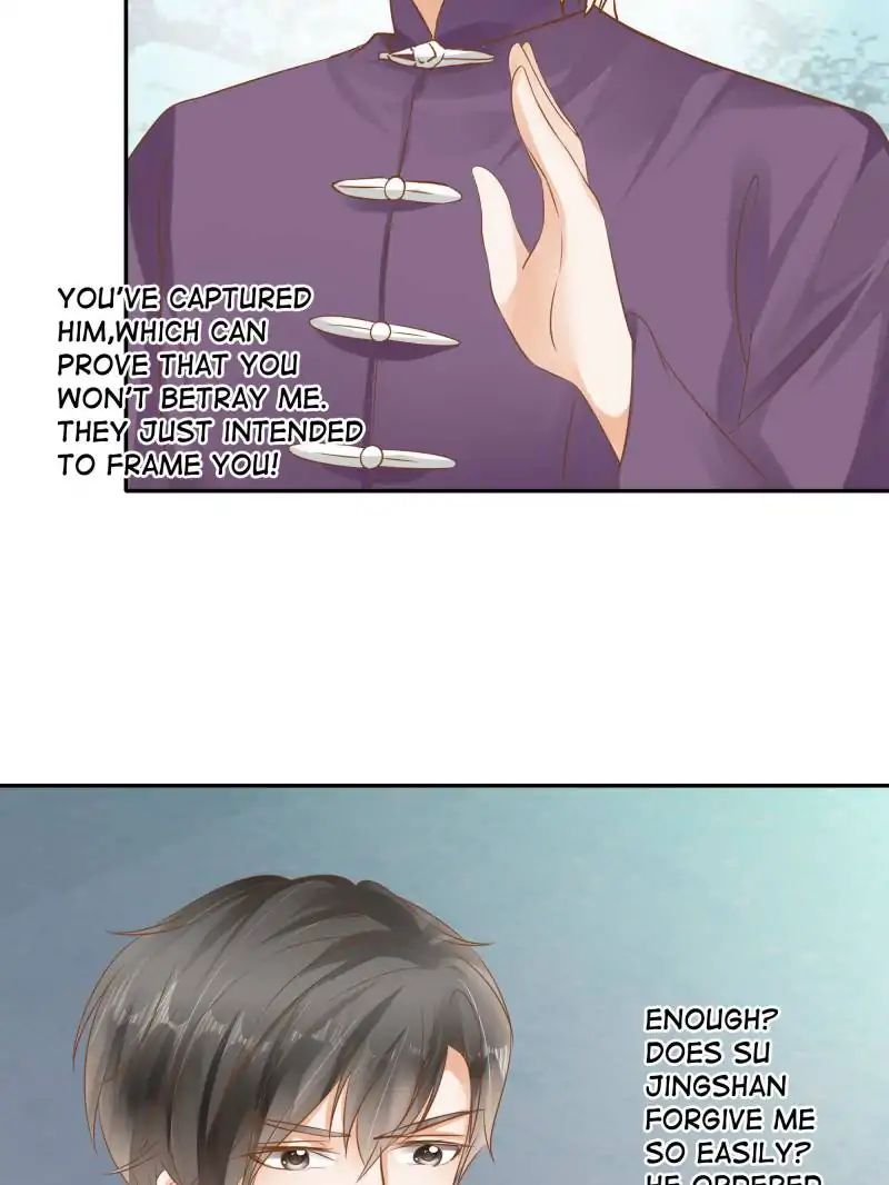 Page 8 of Chapter 104