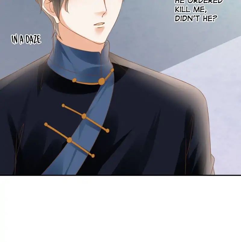 Page 9 of Chapter 104