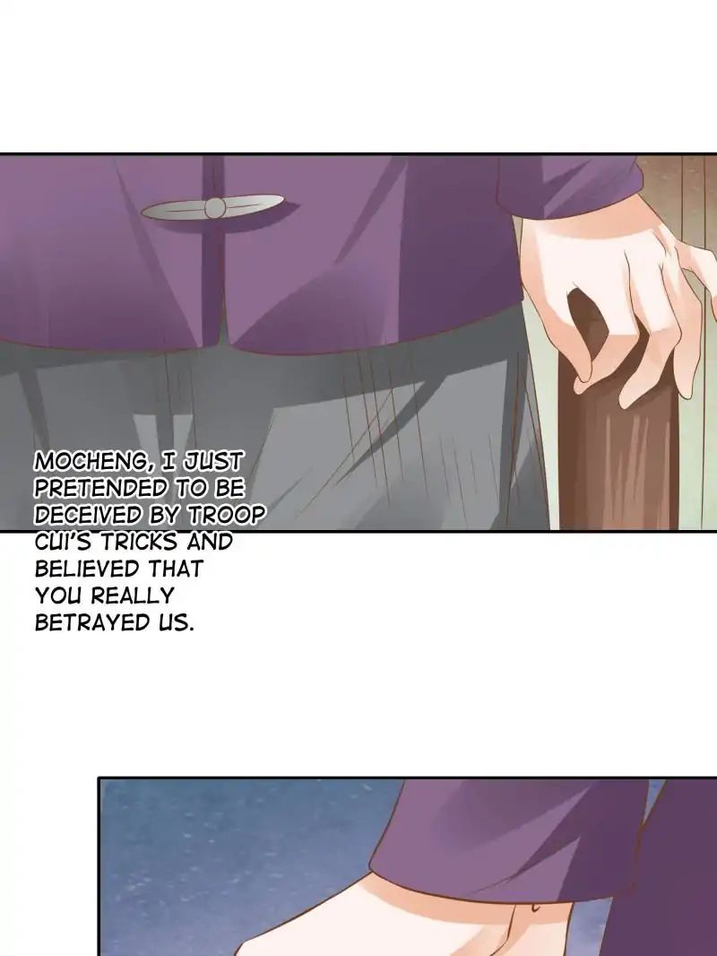 Page 10 of Chapter 104