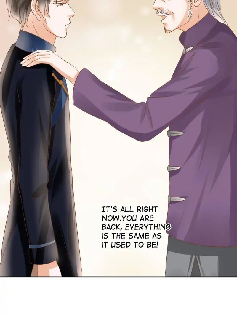 Page 12 of Chapter 104