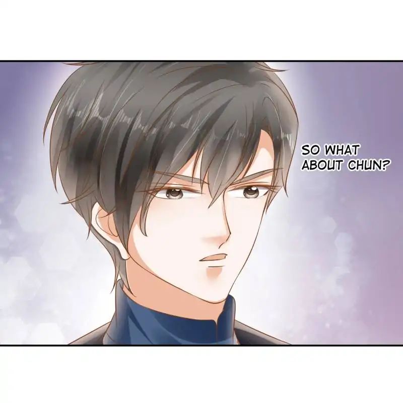 Page 13 of Chapter 104