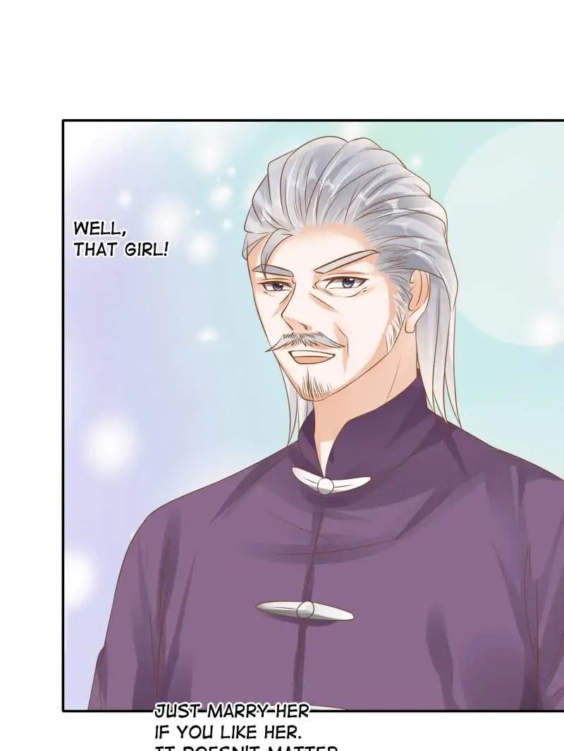Page 14 of Chapter 104