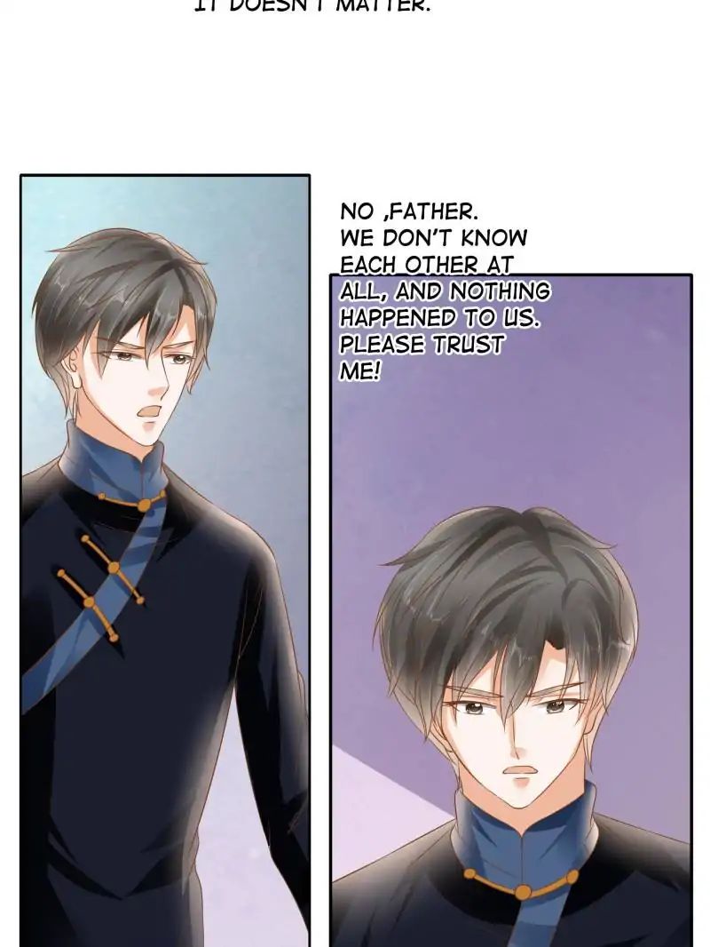 Page 15 of Chapter 104