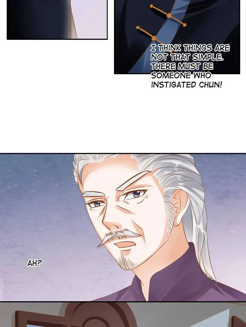 Page 16 of Chapter 104