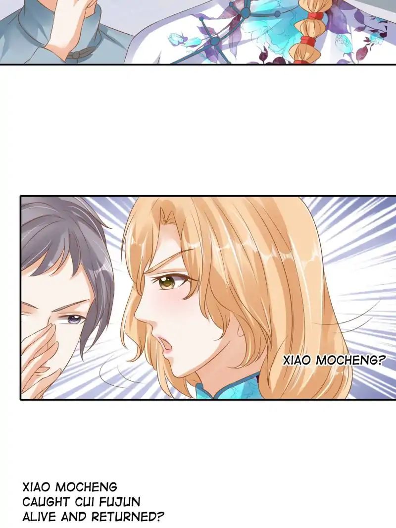 Page 19 of Chapter 104
