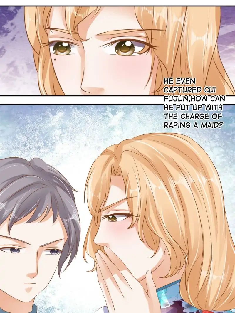 Page 20 of Chapter 104