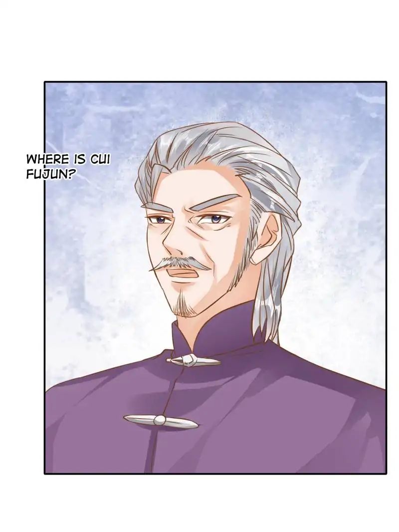 Page 22 of Chapter 104