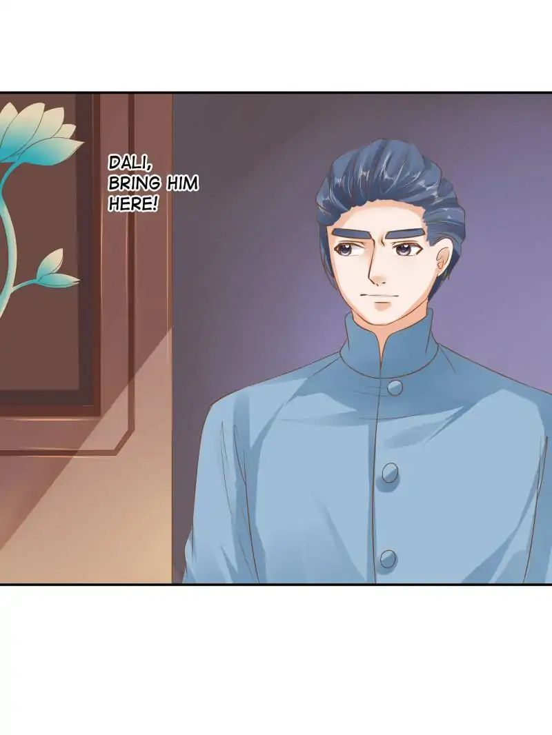 Page 23 of Chapter 104