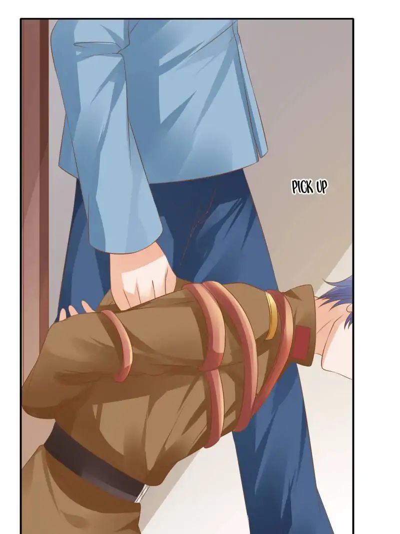 Page 24 of Chapter 104