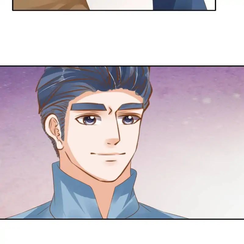 Page 25 of Chapter 104