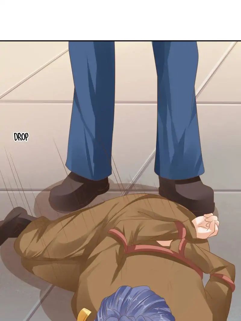 Page 26 of Chapter 104