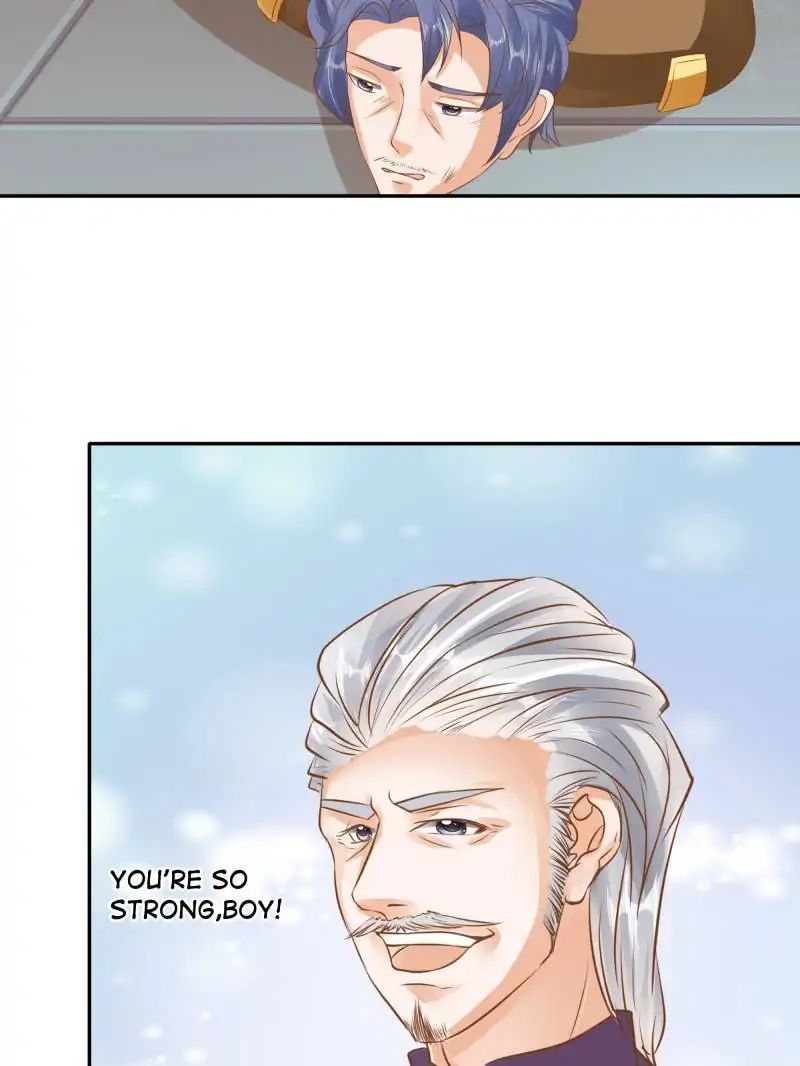 Page 27 of Chapter 104