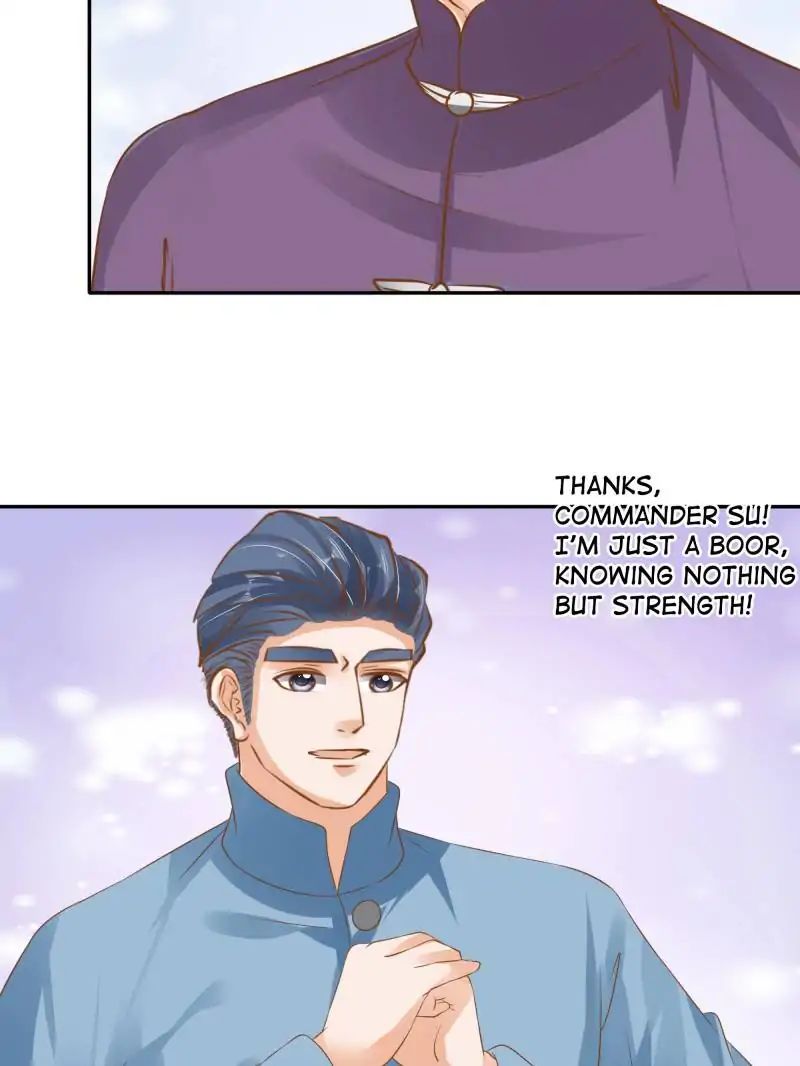Page 28 of Chapter 104