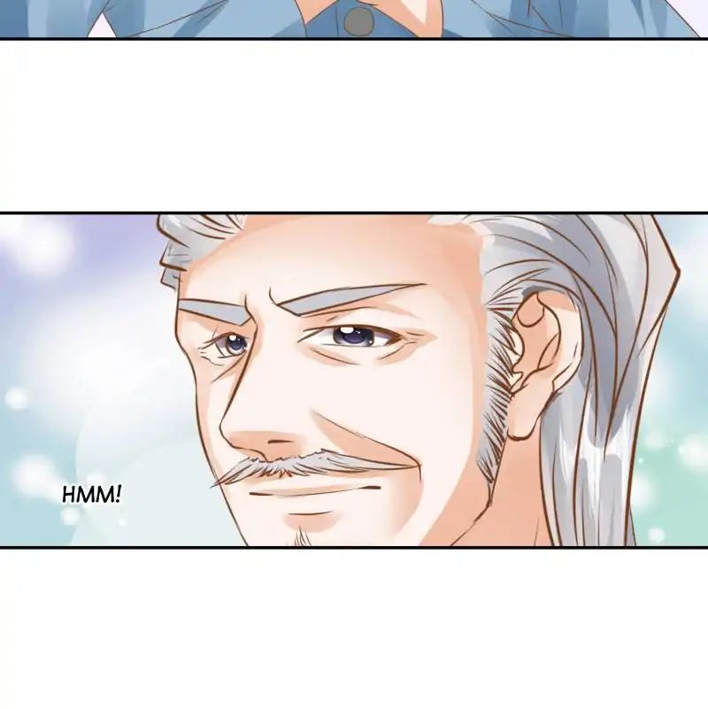 Page 29 of Chapter 104
