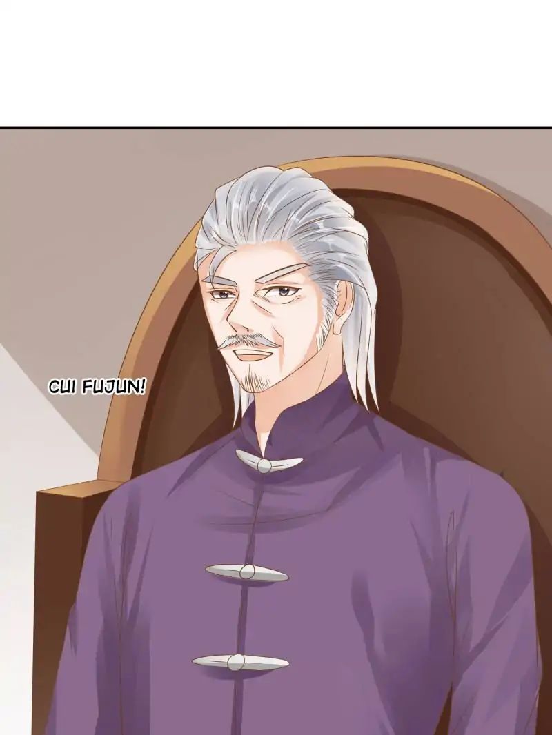Page 30 of Chapter 104