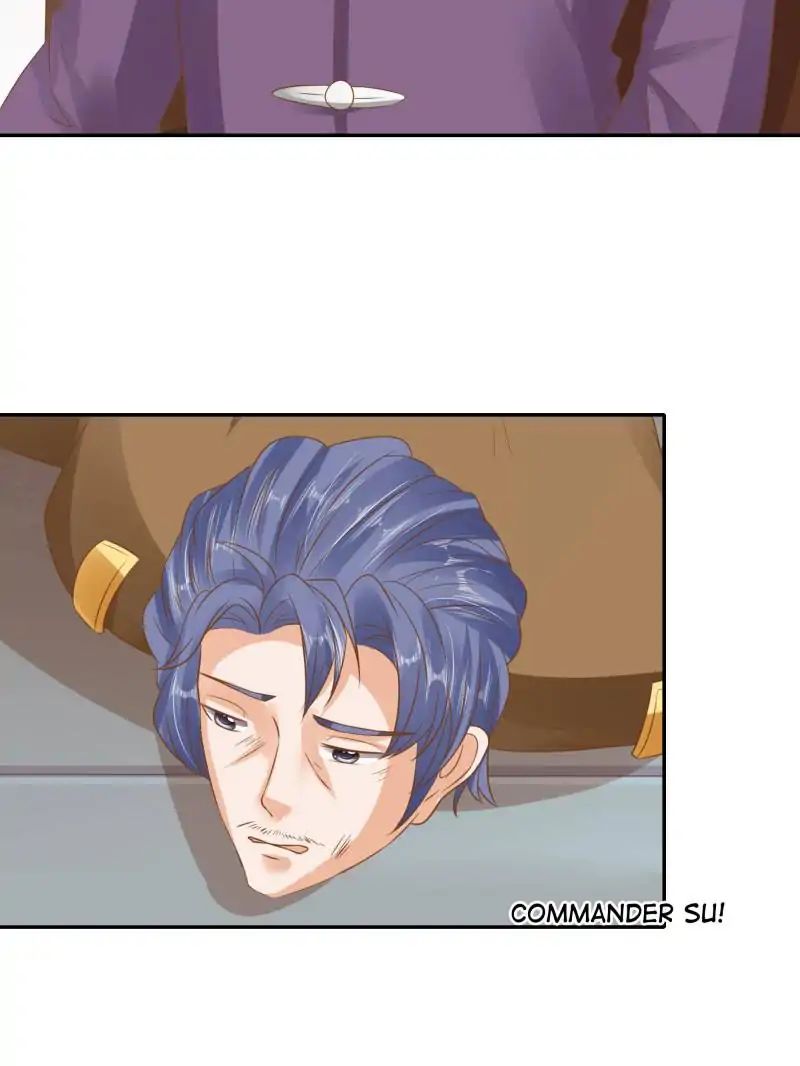 Page 31 of Chapter 104