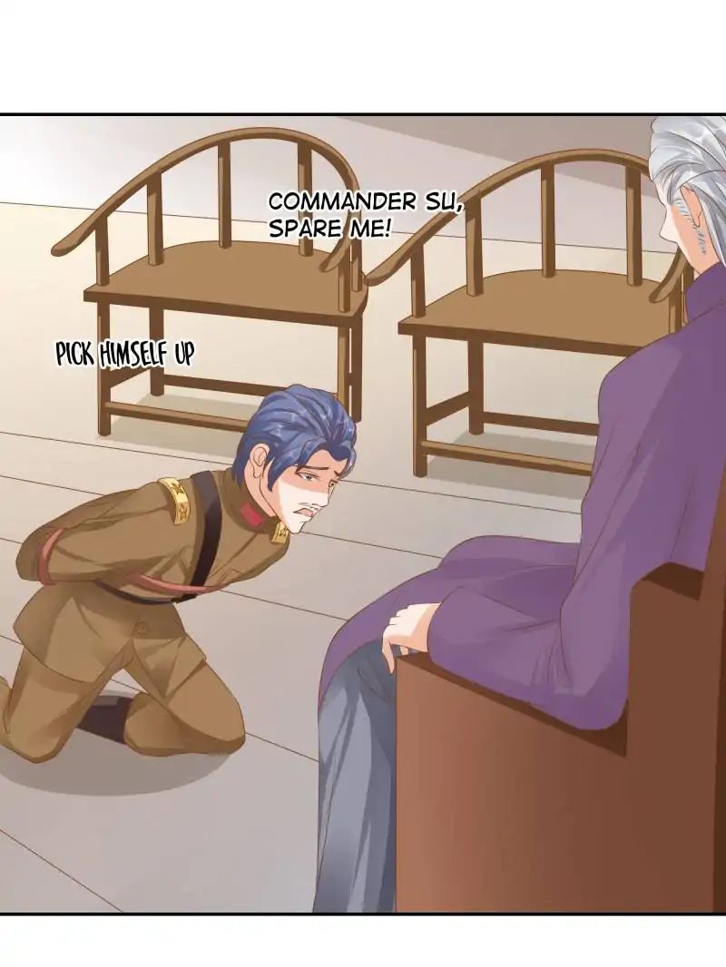 Page 32 of Chapter 104