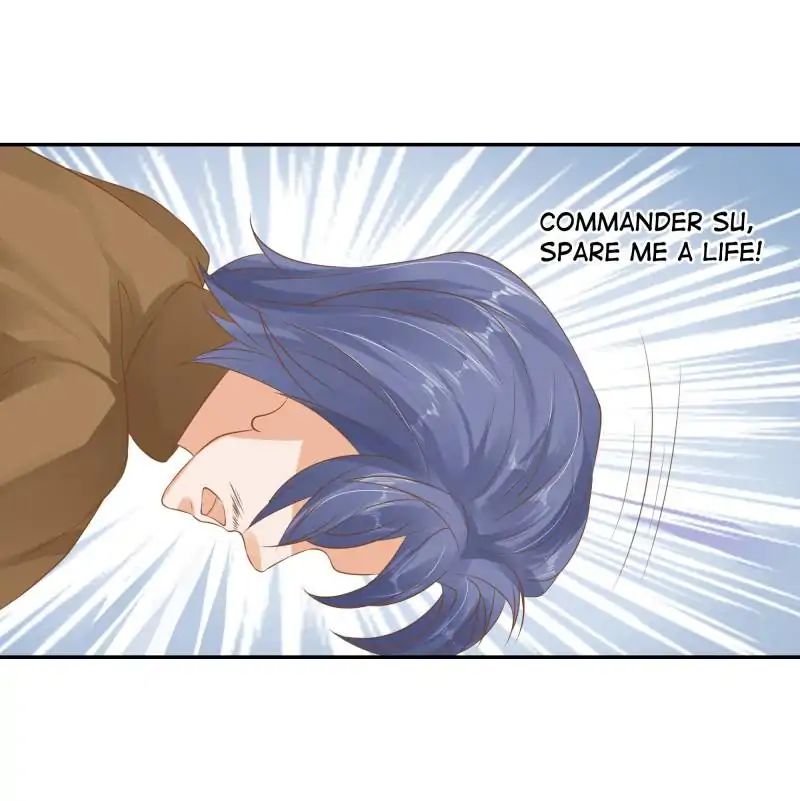 Page 33 of Chapter 104