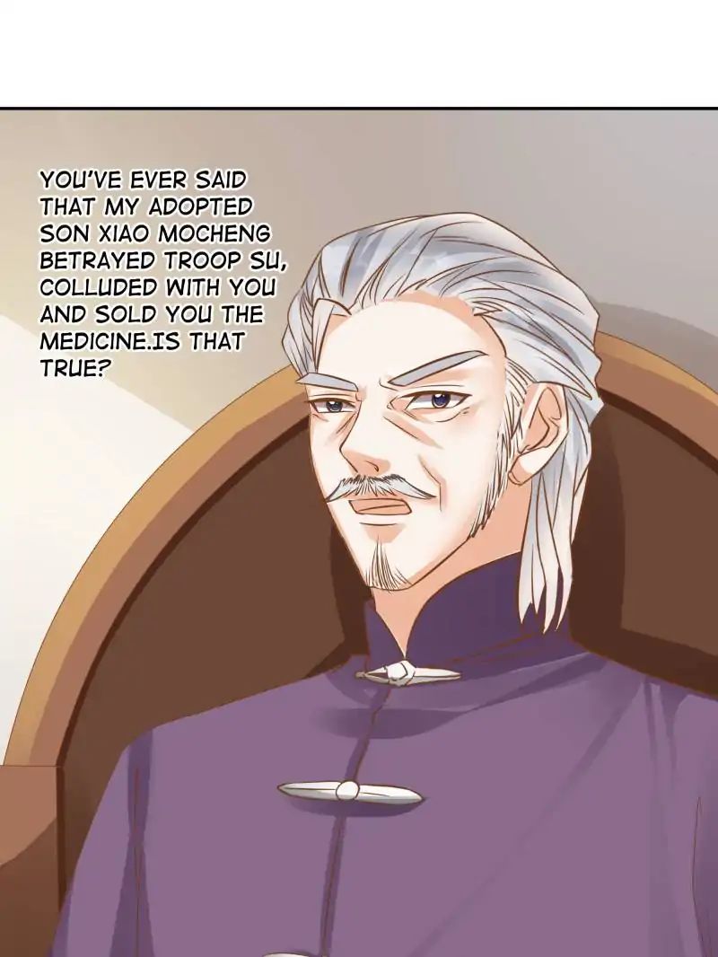 Page 34 of Chapter 104