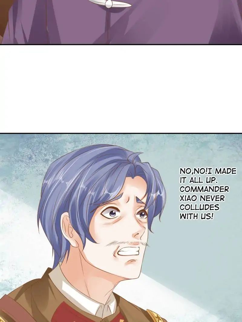 Page 35 of Chapter 104