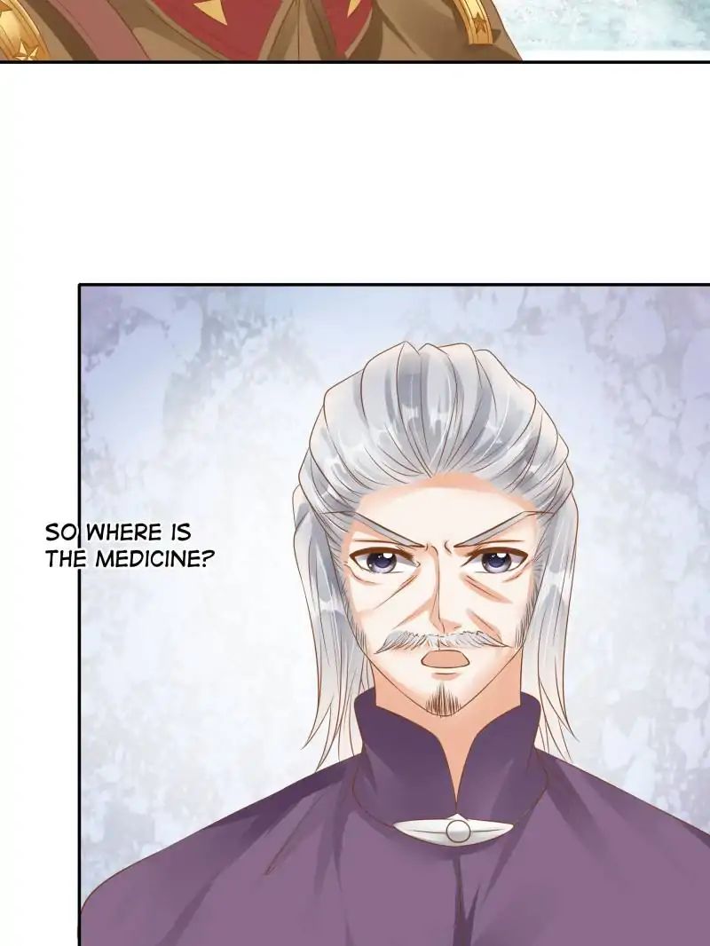 Page 36 of Chapter 104