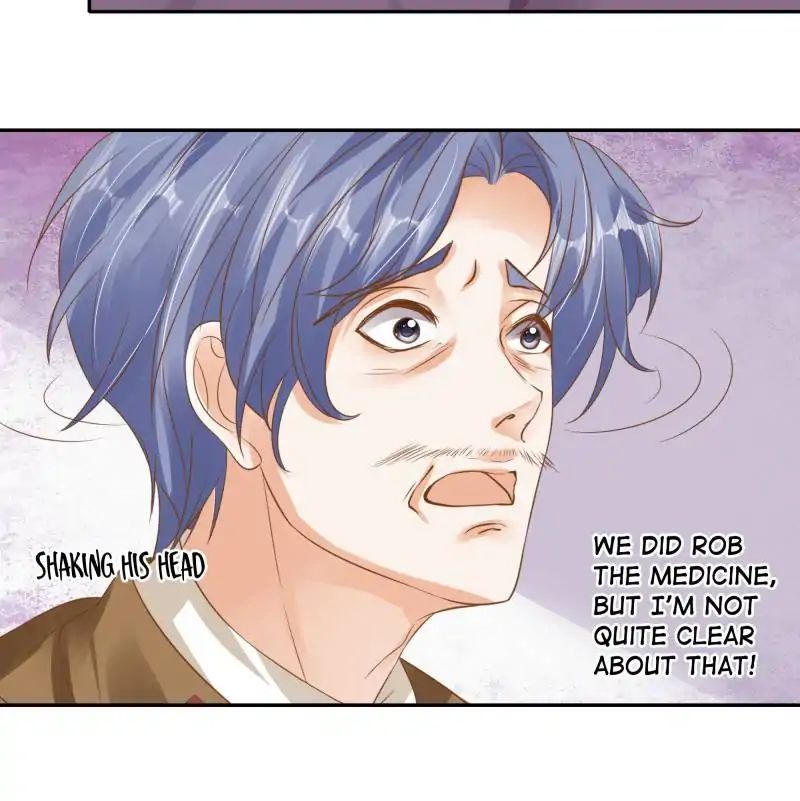 Page 37 of Chapter 104