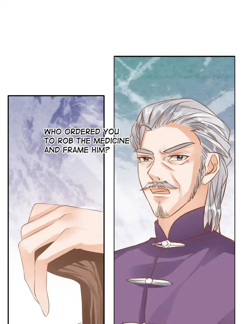 Page 38 of Chapter 104