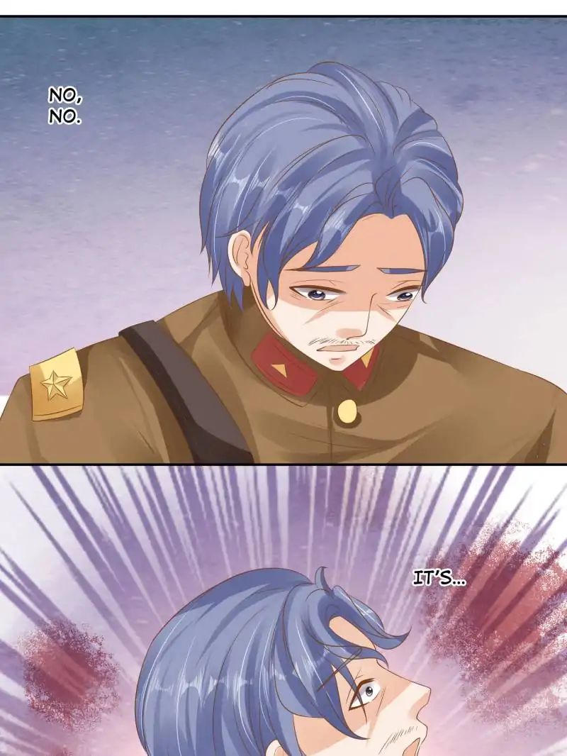 Page 40 of Chapter 104
