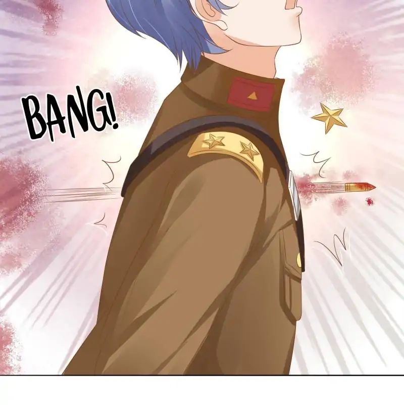 Page 41 of Chapter 104