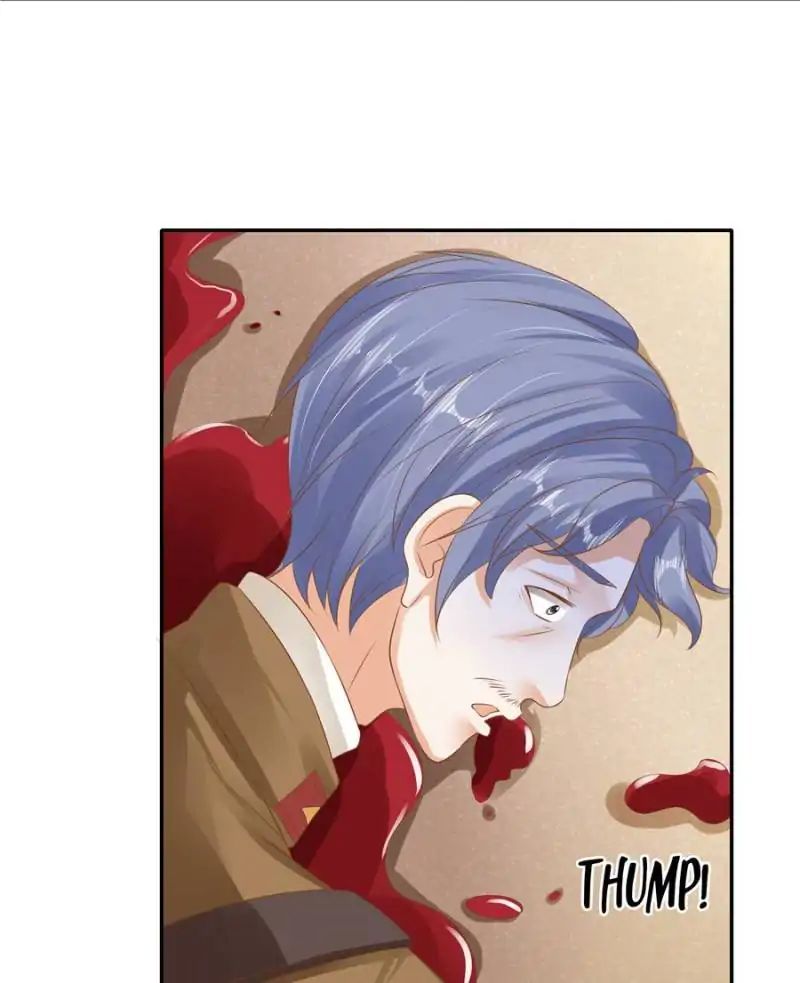 Page 3 of Chapter 105