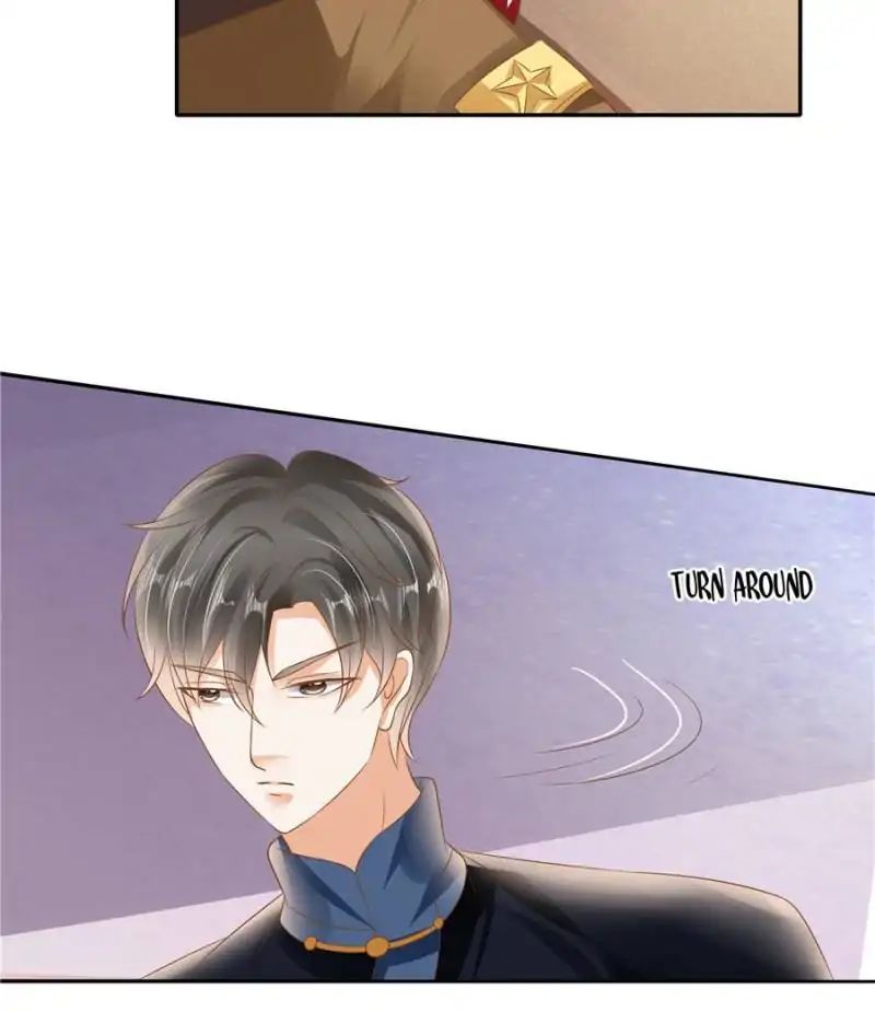Page 4 of Chapter 105
