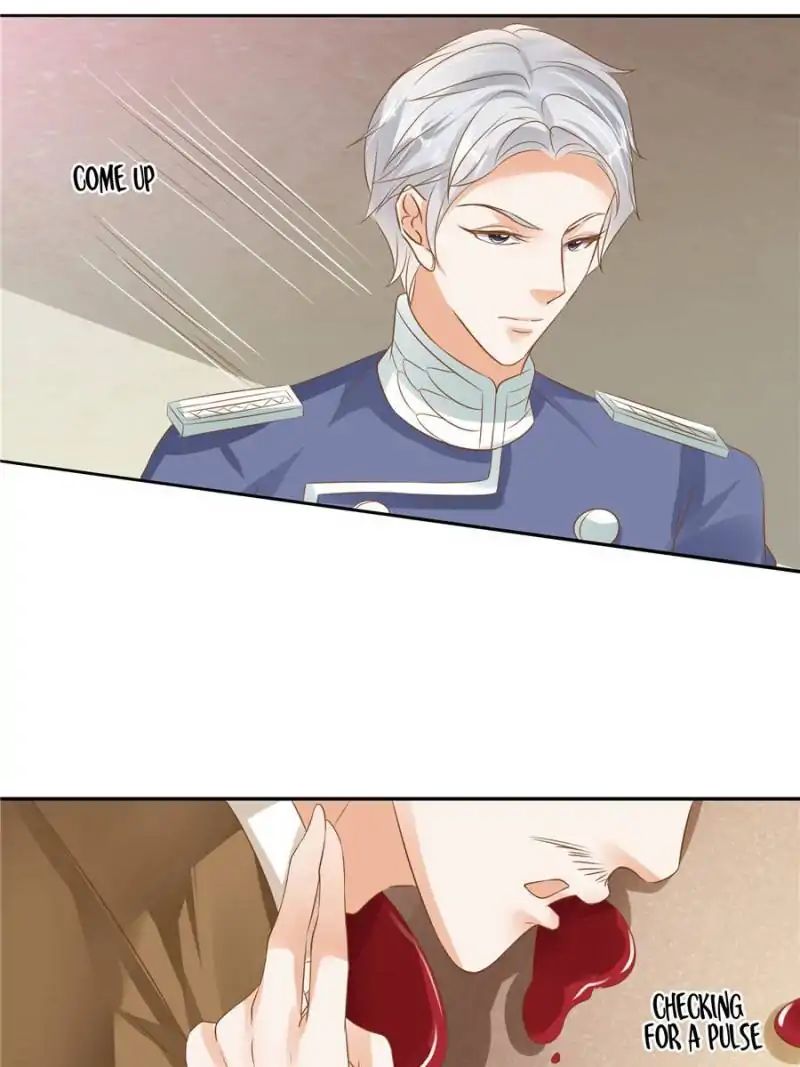 Page 5 of Chapter 105