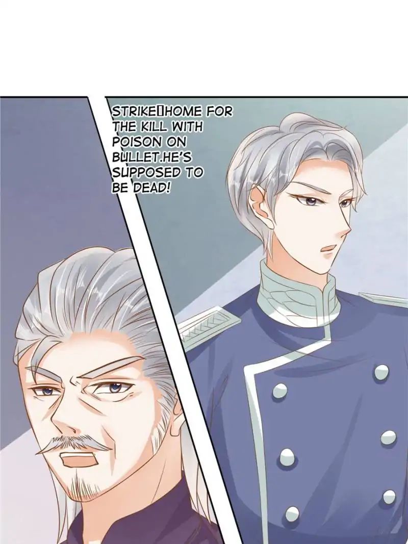 Page 7 of Chapter 105