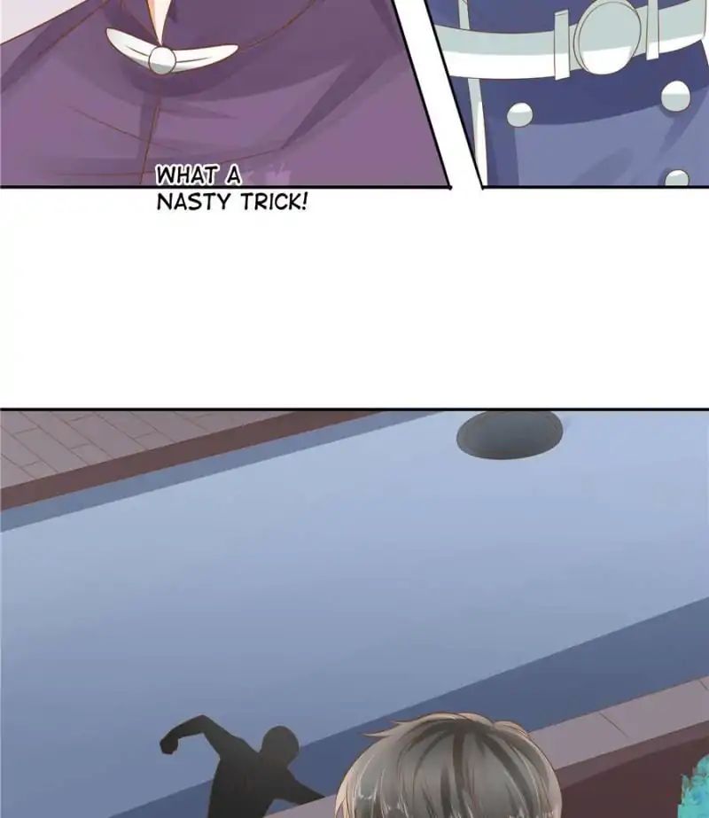 Page 9 of Chapter 105