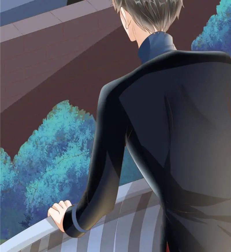 Page 10 of Chapter 105