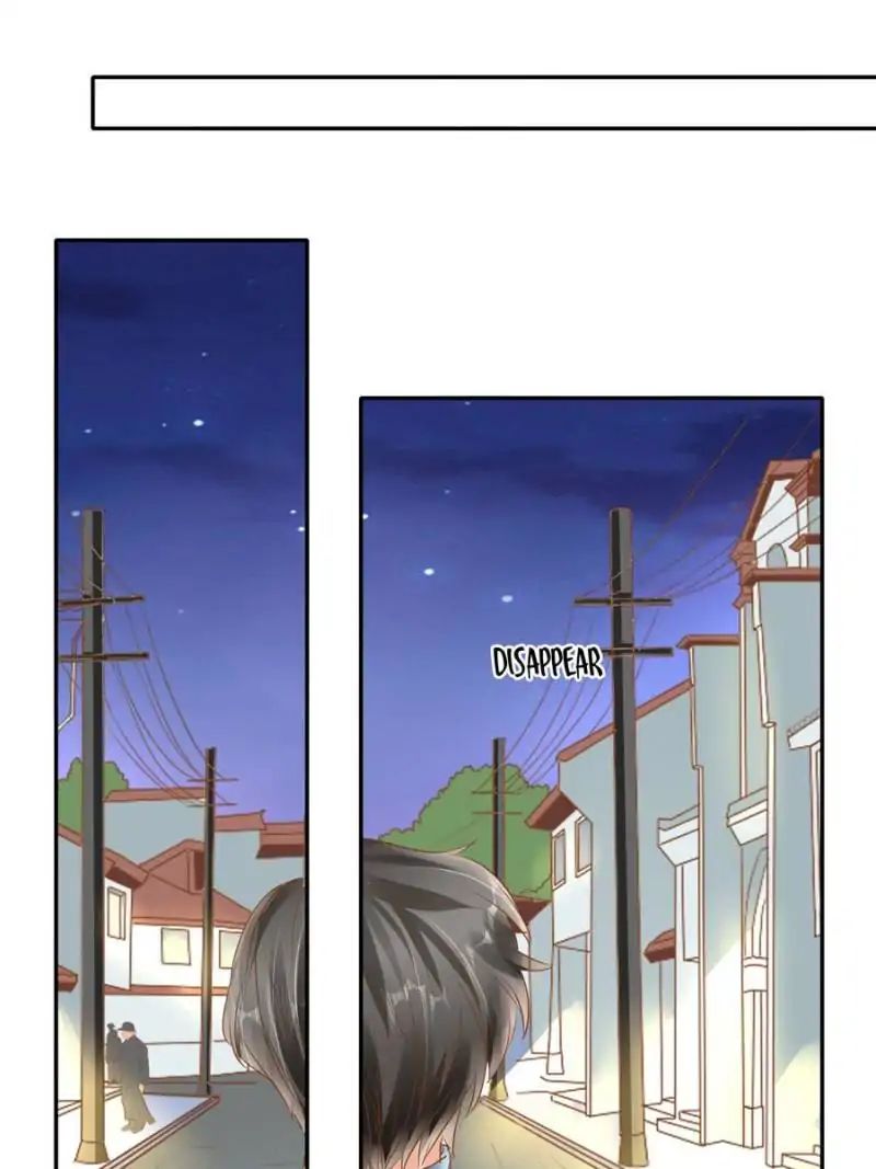 Page 13 of Chapter 105