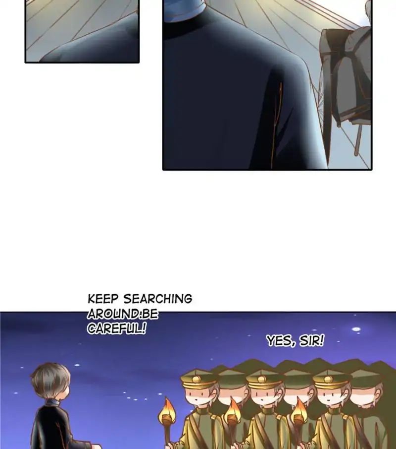 Page 15 of Chapter 105