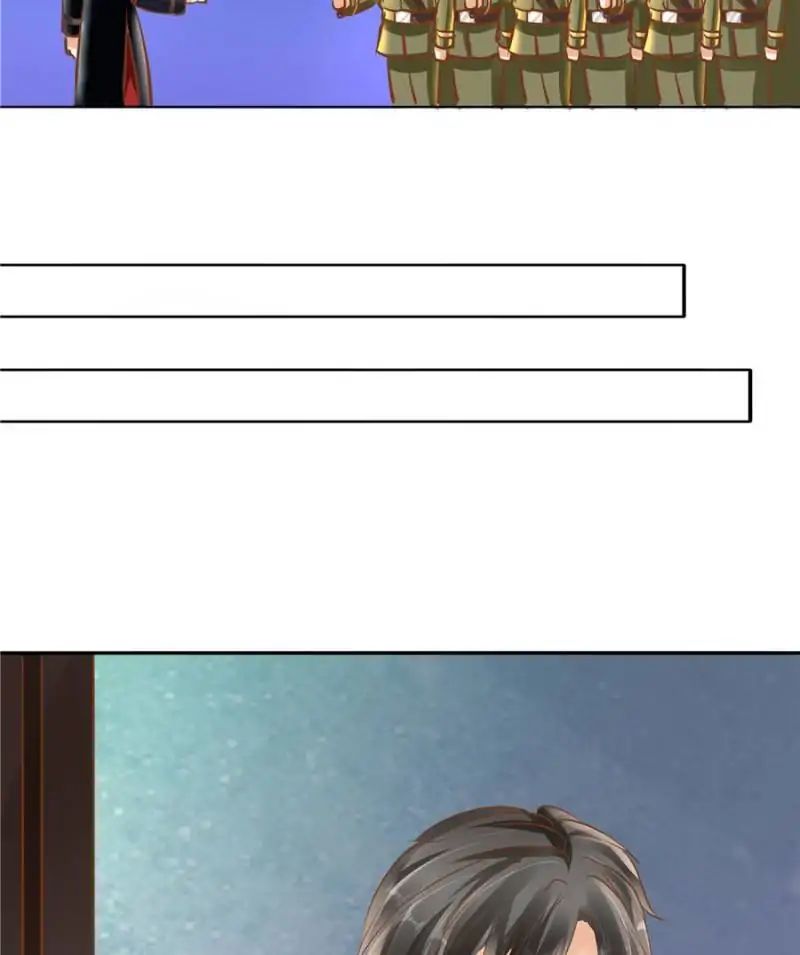 Page 16 of Chapter 105