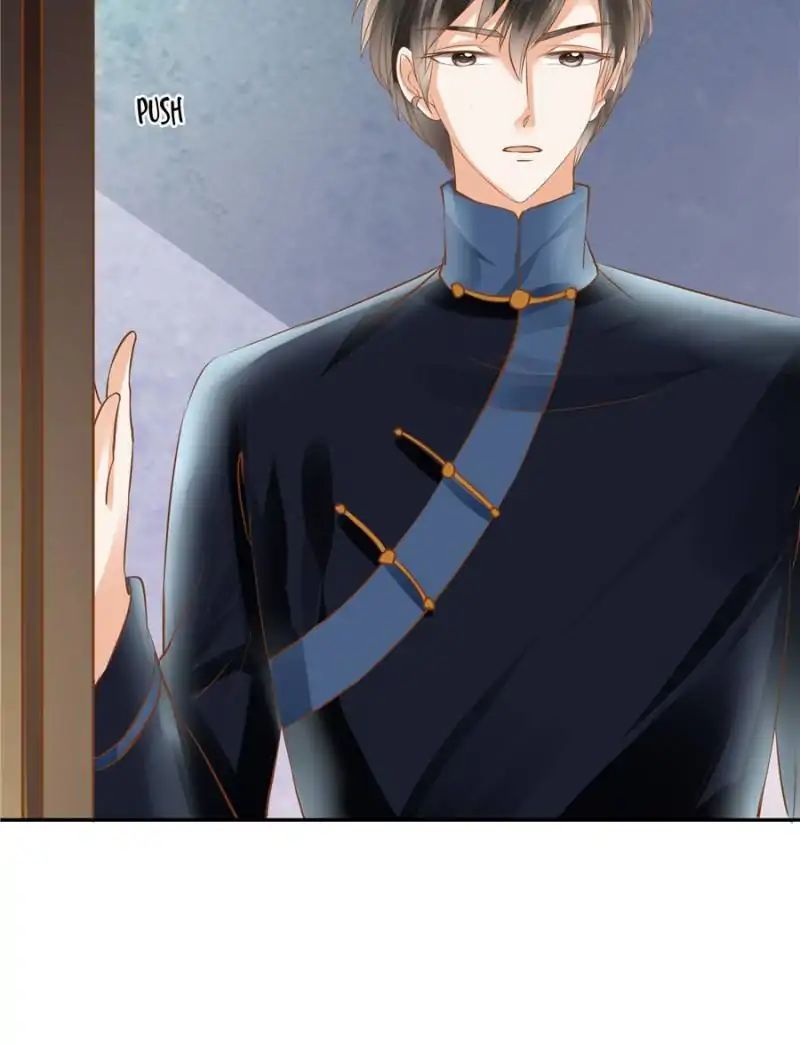 Page 17 of Chapter 105