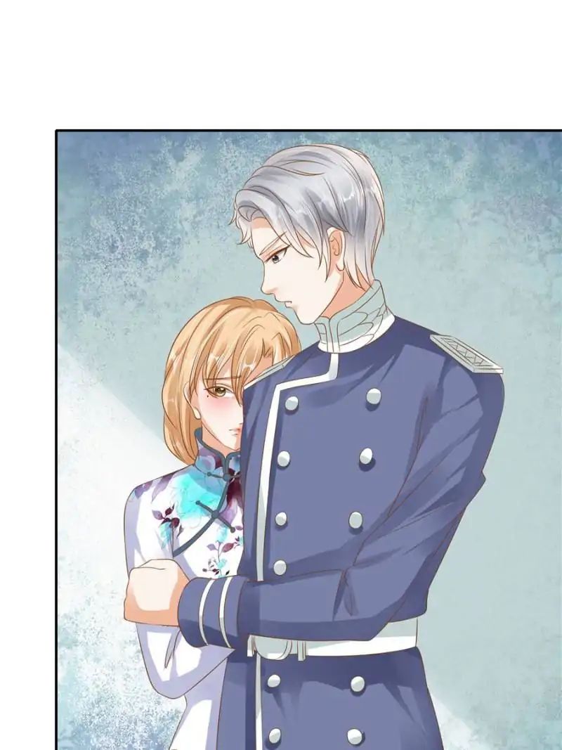 Page 18 of Chapter 105