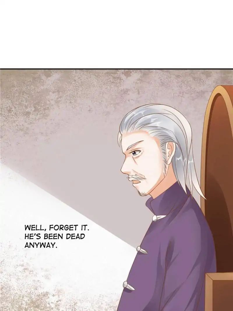Page 24 of Chapter 105